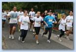Metropol Breakfast Run in Budapest img_5684 runners
