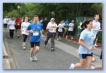 Metropol Breakfast Run in Budapest img_5686 runners
