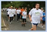 Metropol Breakfast Run in Budapest img_5687 runners
