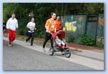 Metropol Breakfast Run in Budapest img_5688 runners