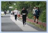 Metropol Breakfast Run in Budapest img_5689 runners