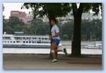 Metropol Breakfast Run in Budapest img_5692 runners