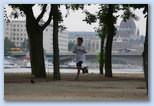 Metropol Breakfast Run in Budapest img_5693 runners
