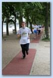 Metropol Breakfast Run in Budapest img_5698 runners