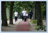 Metropol Breakfast Run in Budapest img_5700 runners