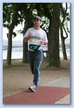 Metropol Breakfast Run in Budapest img_5706 runners