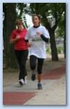 Metropol Breakfast Run in Budapest img_5712 runners