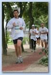 Metropol Breakfast Run in Budapest img_5713 runners