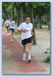 Metropol Breakfast Run in Budapest img_5718 runners