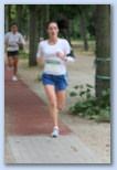 Metropol Breakfast Run in Budapest img_5719 runners