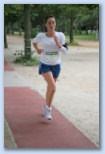 Metropol Breakfast Run in Budapest img_5720 runners