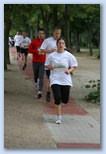 Metropol Breakfast Run in Budapest img_5723 runners