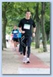Metropol Breakfast Run in Budapest img_5732 runners
