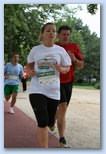 Metropol Breakfast Run in Budapest img_5740 runners