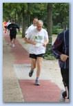 Metropol Breakfast Run in Budapest img_5746 runners