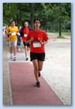 Metropol Breakfast Run in Budapest img_5750 runners