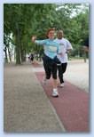 Metropol Breakfast Run in Budapest img_5759 runners