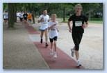 Metropol Breakfast Run in Budapest img_5768 runners