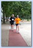 Metropol Breakfast Run in Budapest img_5770 runners