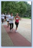 Metropol Breakfast Run in Budapest img_5771 runners