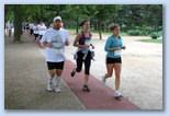 Metropol Breakfast Run in Budapest img_5774 runners