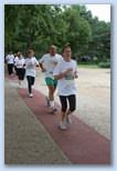 Metropol Breakfast Run in Budapest img_5776 runners