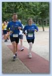 Metropol Breakfast Run in Budapest img_5778 runners