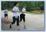 Metropol Breakfast Run in Budapest img_5784 runners