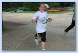 Metropol Breakfast Run in Budapest img_5786 runners