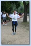 Metropol Breakfast Run in Budapest img_5793 runners