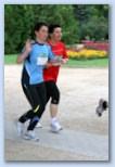 Metropol Breakfast Run in Budapest img_5796 runners