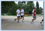 Metropol Breakfast Run in Budapest img_5798 runners