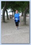 Metropol Breakfast Run in Budapest img_5799 runners