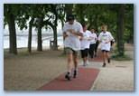 Metropol Breakfast Run in Budapest img_5802 runners