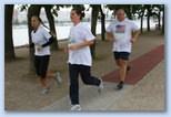 Metropol Breakfast Run in Budapest img_5806 runners