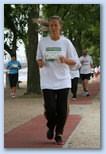 Metropol Breakfast Run in Budapest img_5809 runners