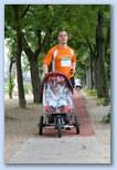 Metropol Breakfast Run in Budapest img_5821 runners