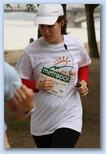 Metropol Breakfast Run in Budapest img_5827 runners
