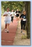 Metropol Breakfast Run in Budapest img_5828 runners