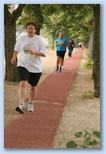 Metropol Breakfast Run in Budapest img_5838 runners