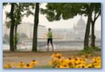 Metropol Breakfast Run in Budapest img_5840 runners