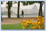 Metropol Reggeli Futás Margitsziget, Budapest Breakfast Running img_5842 futó kép