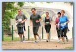 Metropol Breakfast Run in Budapest img_5849 runners