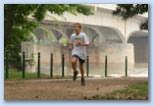 Metropol Breakfast Run in Budapest img_5852 runners