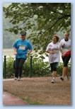 Metropol Breakfast Run in Budapest img_5857 runners