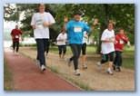 Metropol Breakfast Run in Budapest img_5860 runners