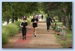 Metropol Breakfast Run in Budapest img_5891 runners
