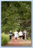Metropol Breakfast Run in Budapest img_5902 runners