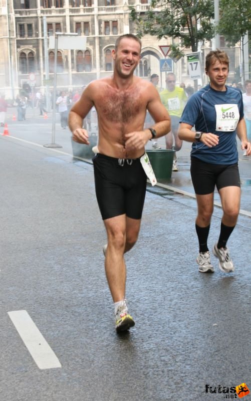 Budapest Half Marathon, nike_half_marathon_budapest_6722.jpg