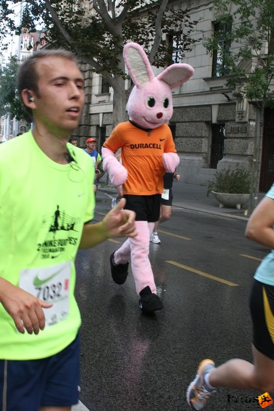 Budapest Half Marathon, nike_half_marathon_budapest_6734.jpg